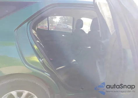 2019 Chevrolet Equinox Lt from USA, damaged, VIN 2GNAXKEV3K6209587